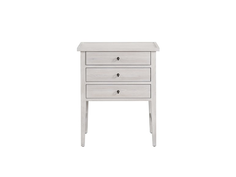 Small Nightstand thumbnail