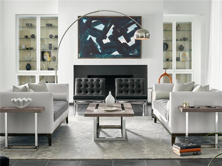 universal furniture universal furniture