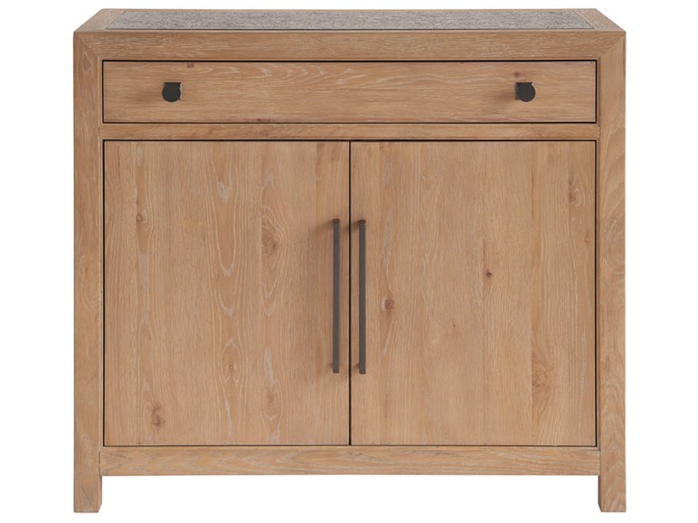 Griffith Park Canyon Bar Cabinet (U400A690)
