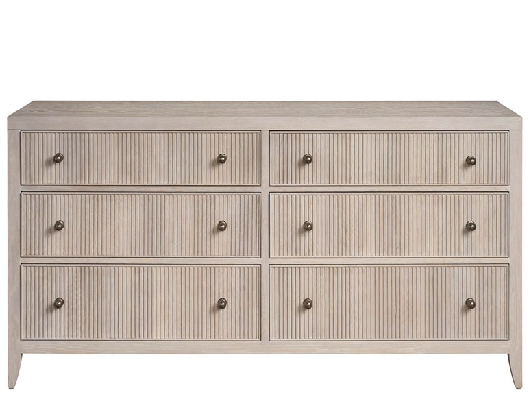 Avaline Carmen Dresser (U428050)