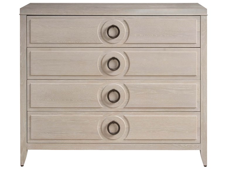 Avaline Lizmore  Chest (U428140)