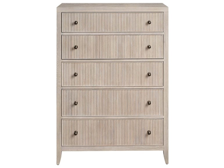Avaline Carmen Chest (U428150)