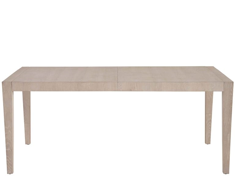 Avaline Avaline Dining Table (U428652)