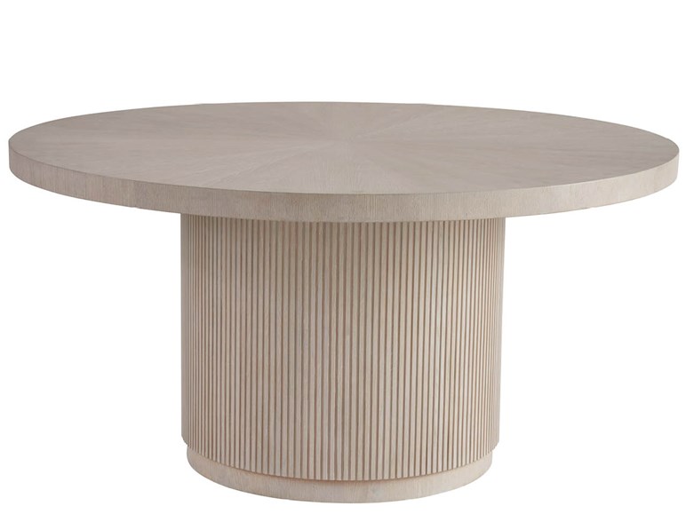 Avaline Carmen Round Table (U428656)