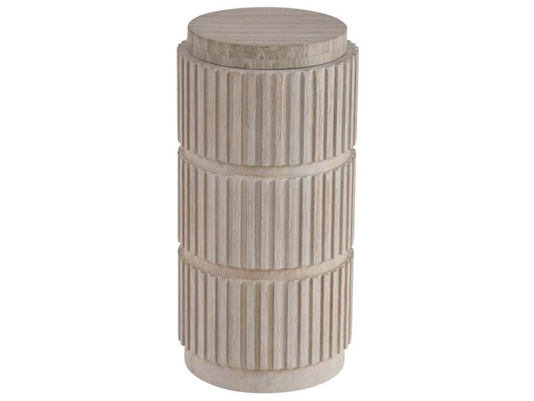 Avaline Carmen Spot Table (U428817)