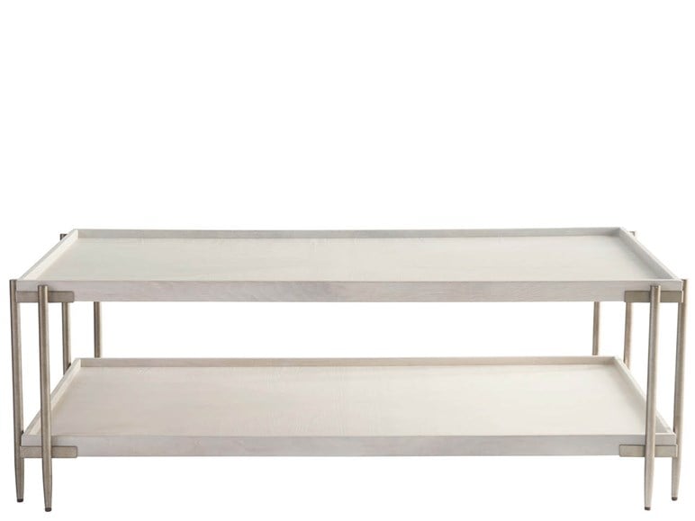 Avaline Selkie Cocktail Table (U428829)