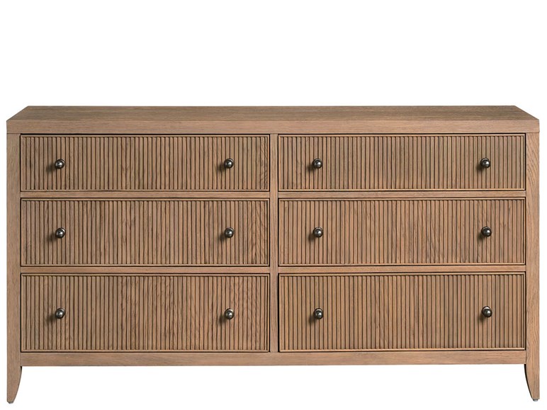 Avaline Carmen Dresser (U428A050)