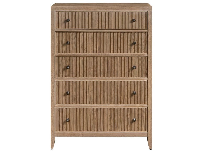 Avaline Carmen Chest (U428A150)