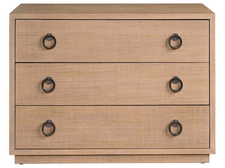 Avaline Ghizzano Chest (U428A360)