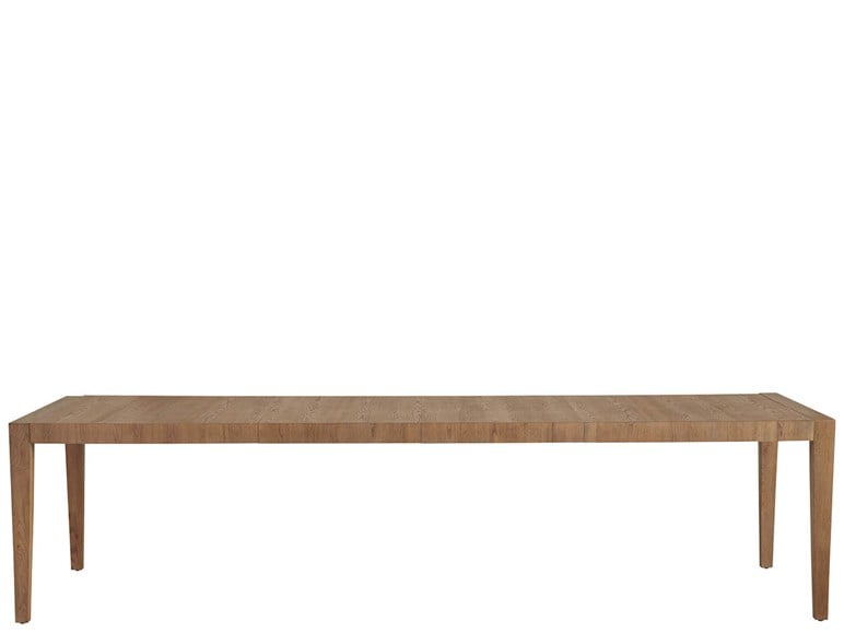 Avaline Volpi Dining Table (U428A652)