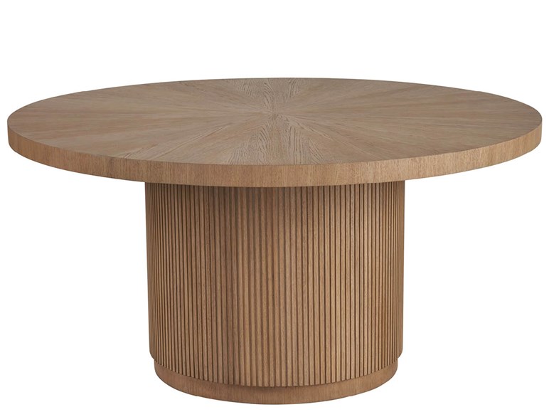 Avaline Carmen Round Table (U428A656)