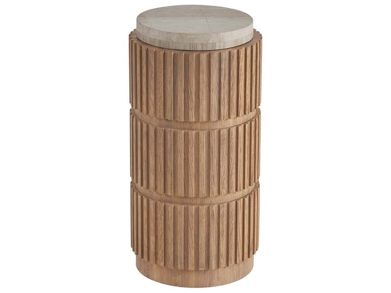 Avaline Carmen Spot Table (U428A817)