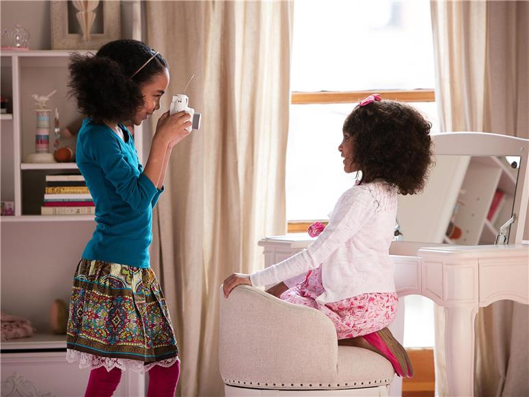 Smartstuff Furniture Meet Smartstuff Furniture For Kids