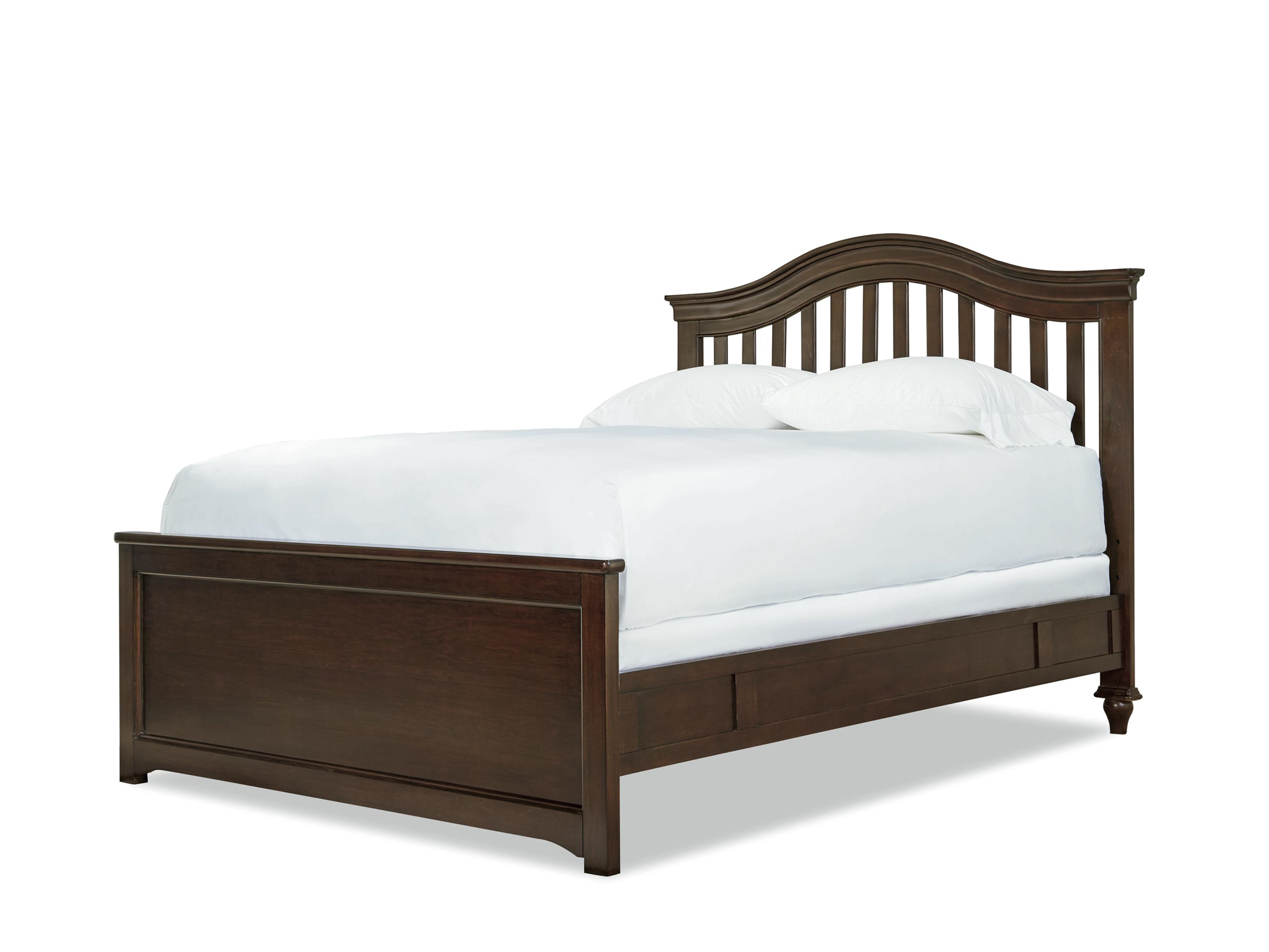 smartstuff Furniture Classics 4.0 Convertible Crib