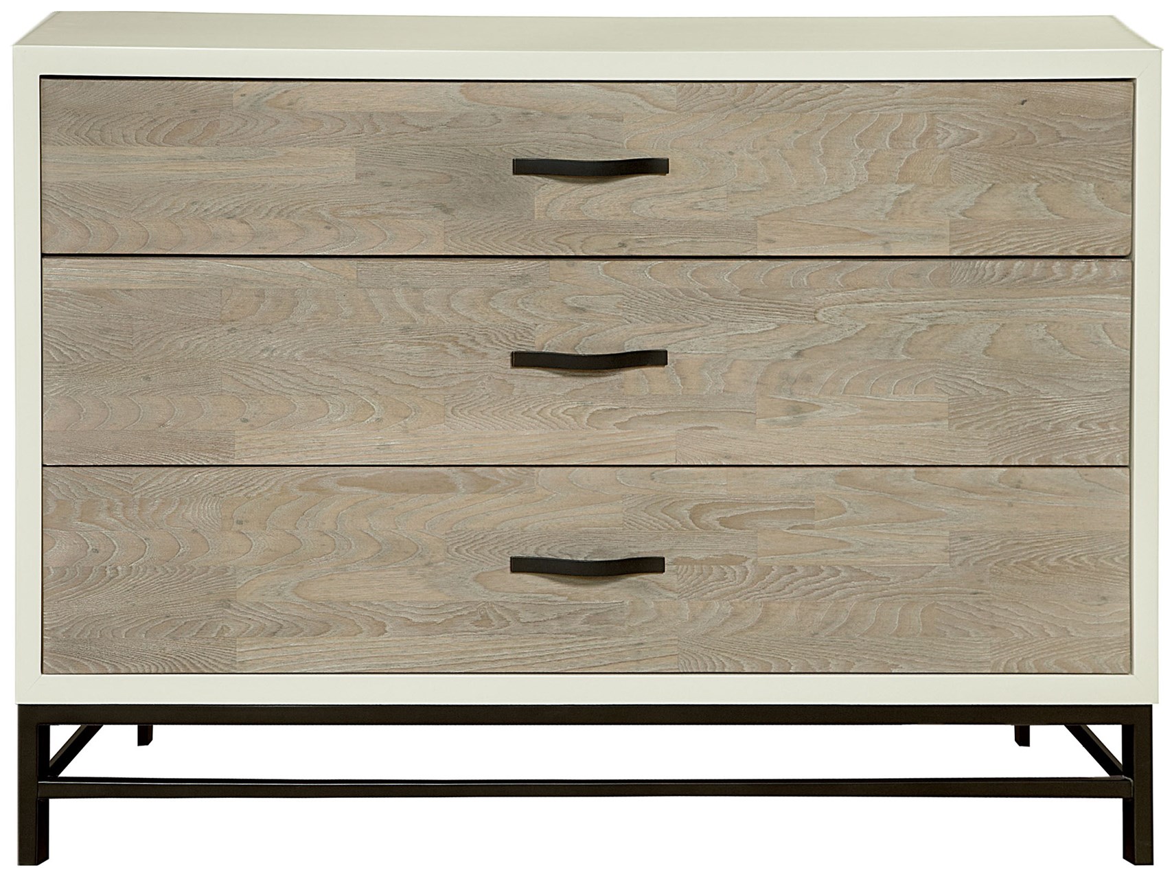 Spencer black dresser discount
