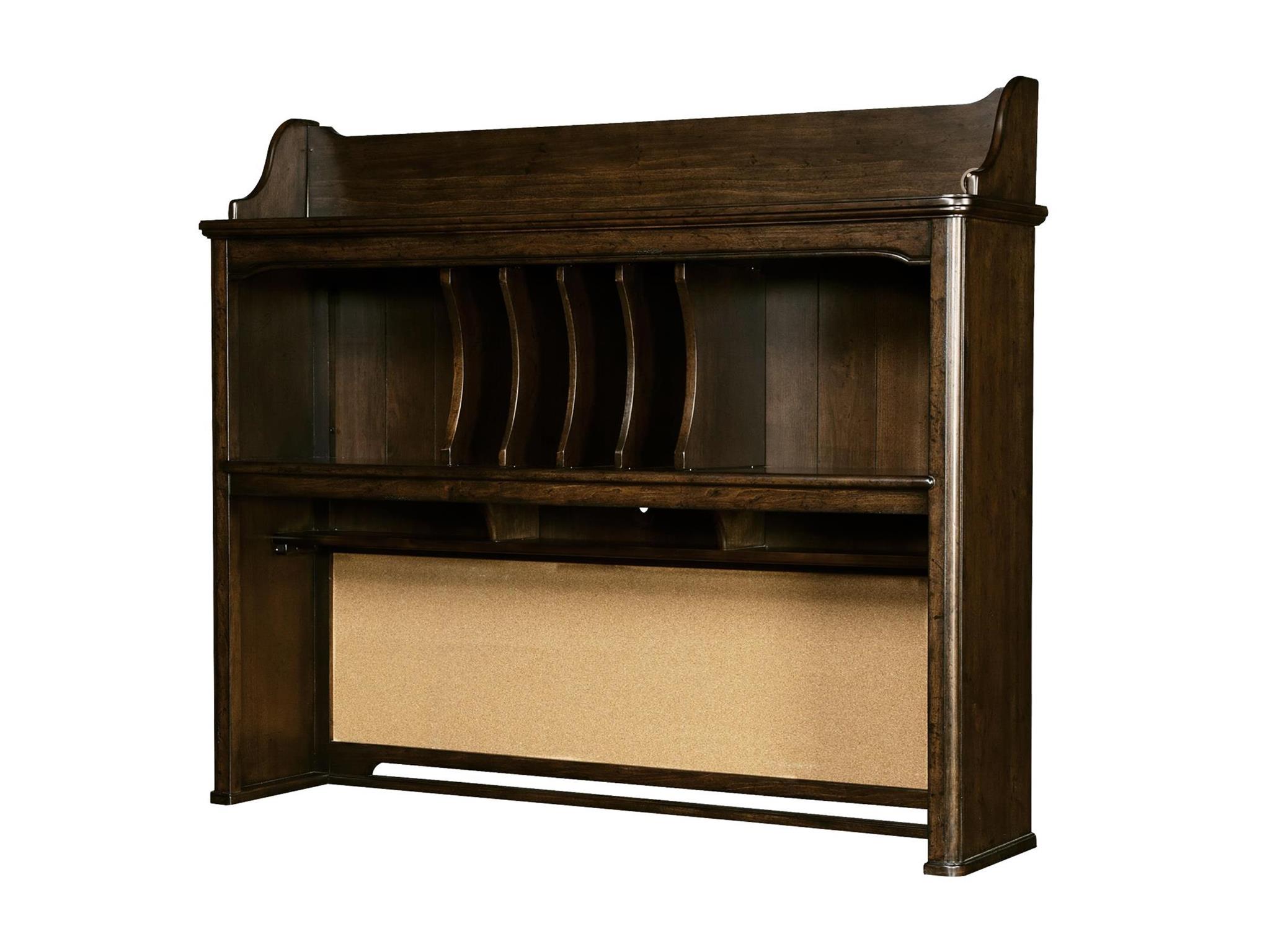 Smartstuff Furniture Paula Deen Guys Molasses Paula Deen Guys