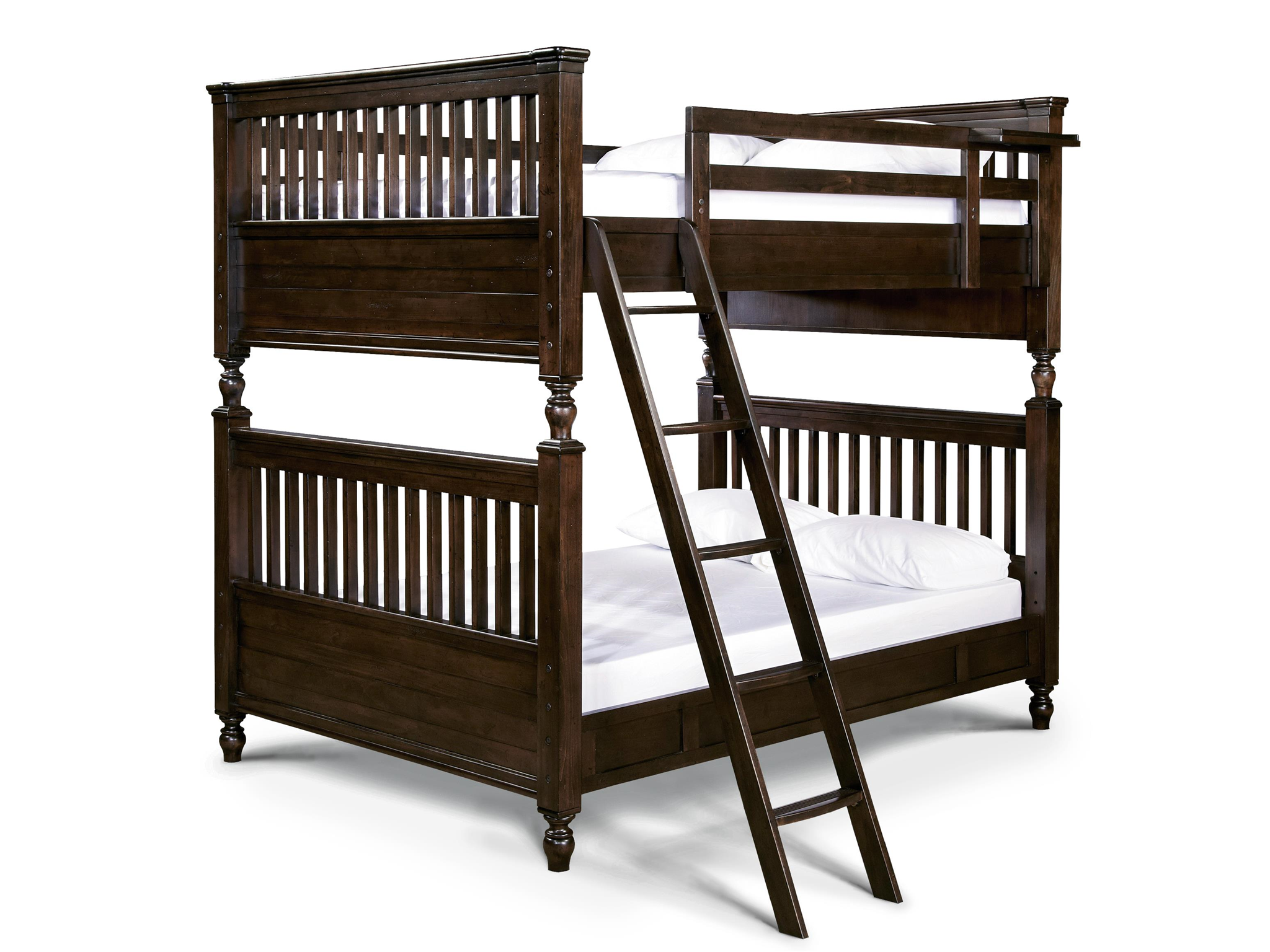 Smartstuff Furniture Paula Deen Guys Bunk Bed Full Bunk Bed Full Loading Zoom