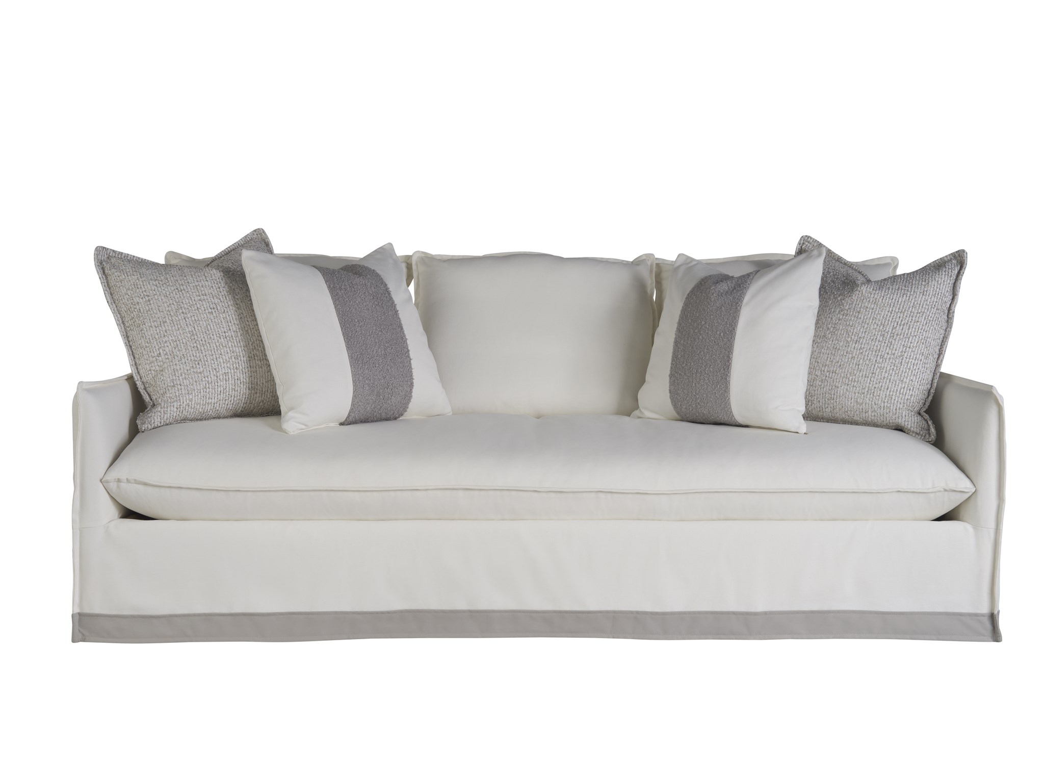 Coastal living home collection on sale pillows