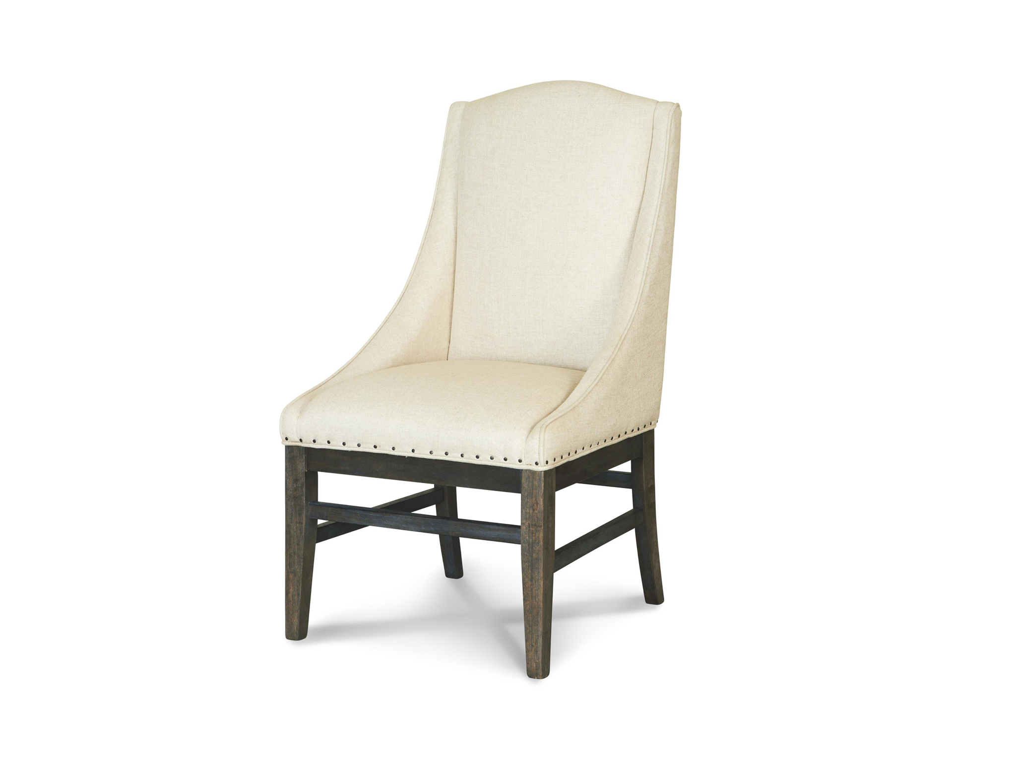 universal furniture | curated | urban arm chair universal furniture | curated | urban arm chair