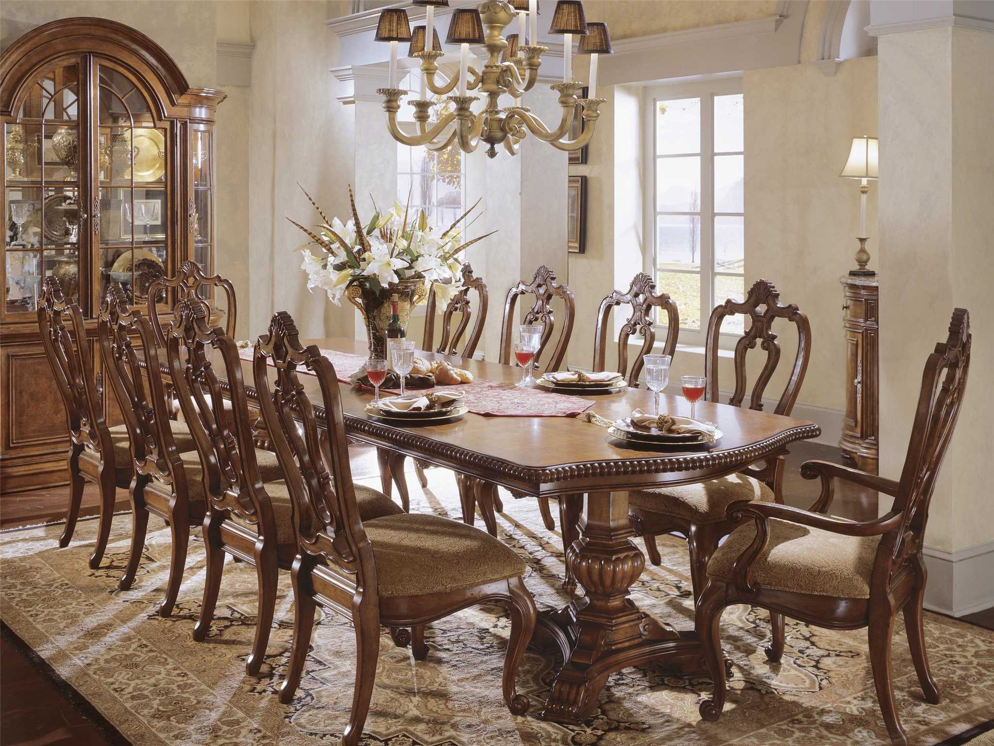 Universal Furniture Villa Cortina China China Loading Zoom