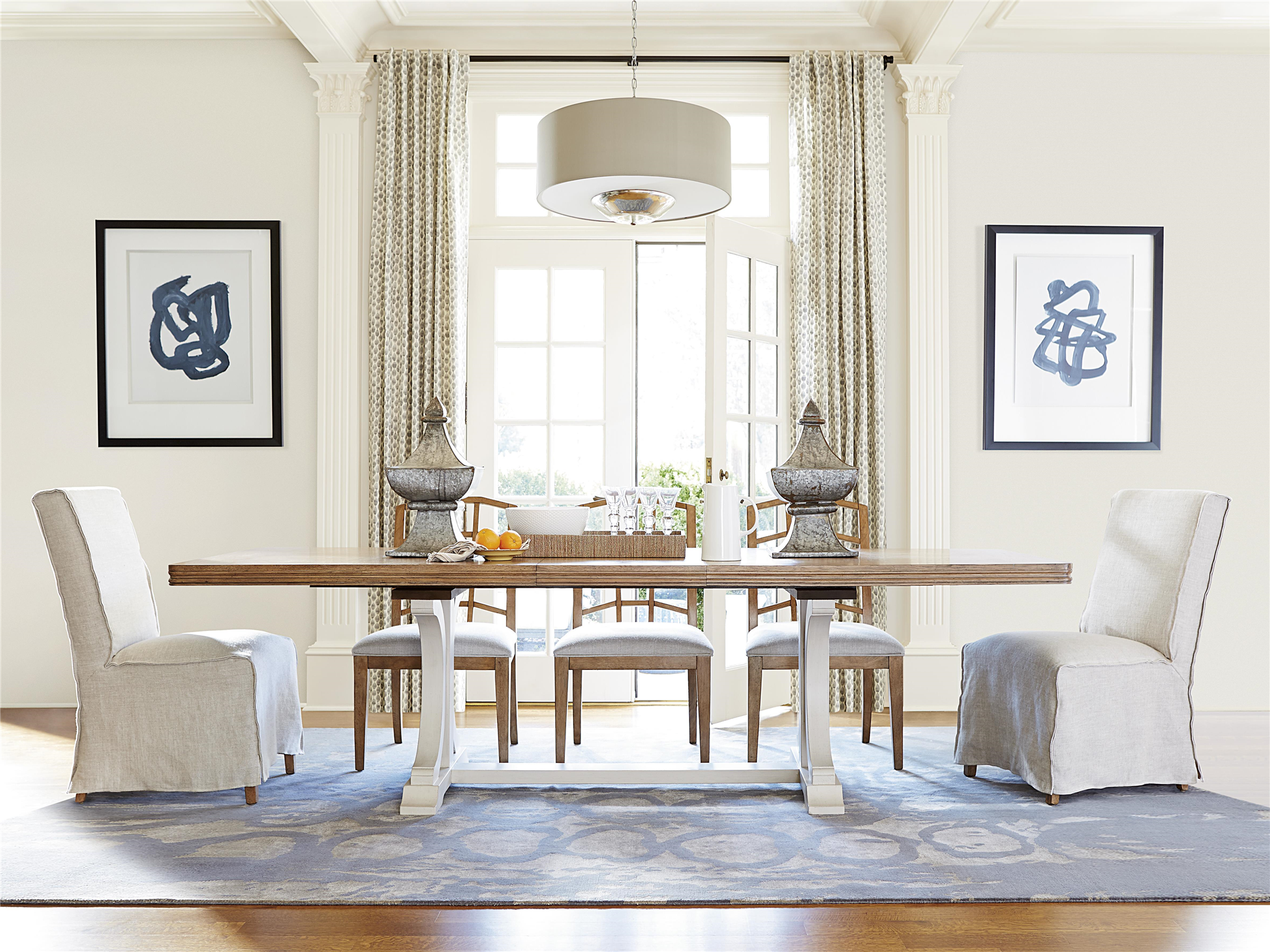 Moderne Muse Dining Table Loading Zoom. Universal Furniture Moderne Muse Moderne Muse Dining Table moderne muse dining table loading zoom. universal furniture moderne muse moderne muse dining table