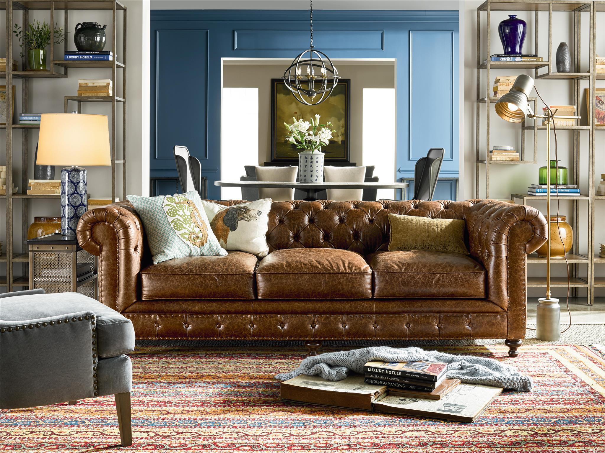 Etagere living room deals