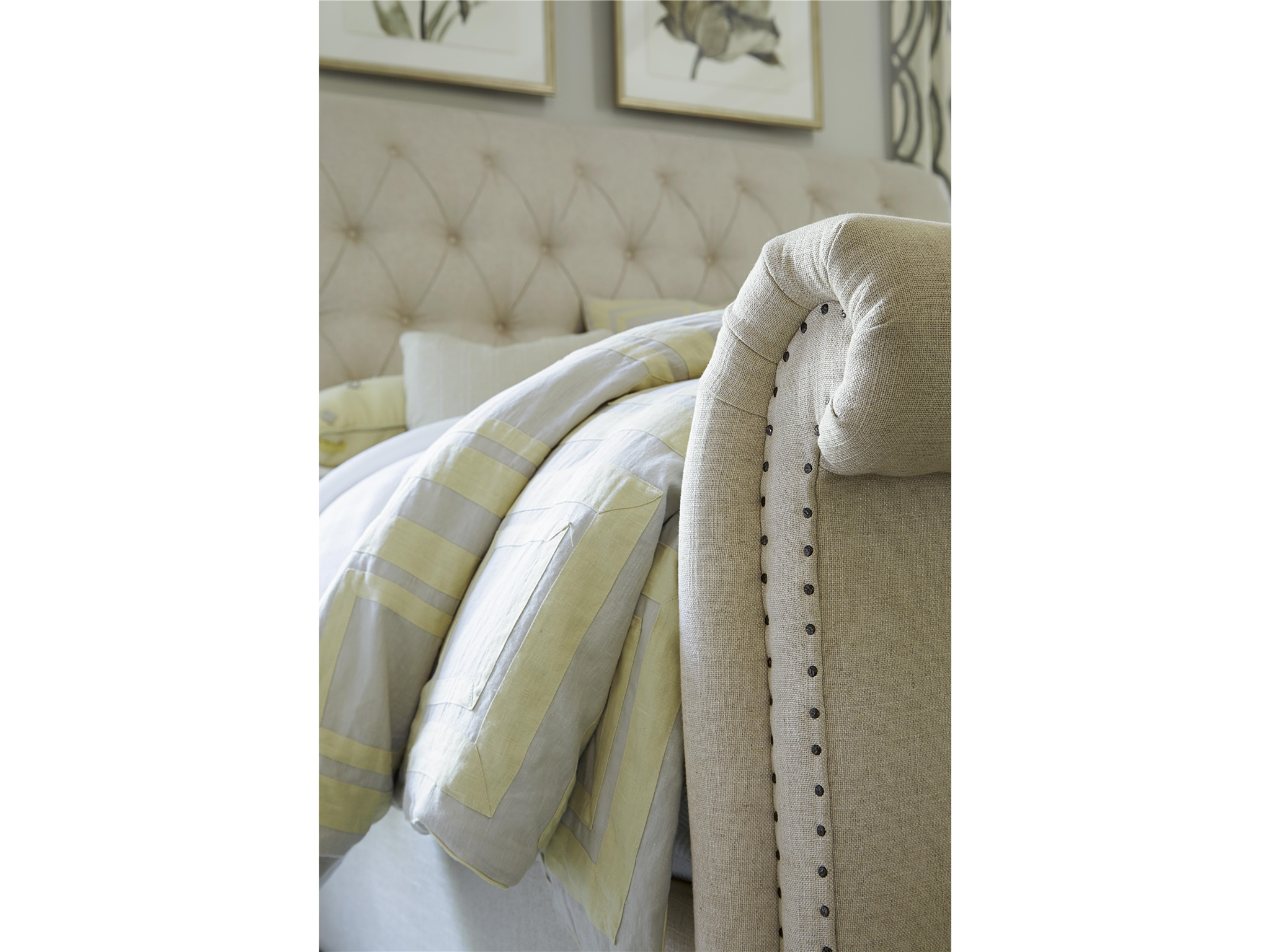 Universal Furniture