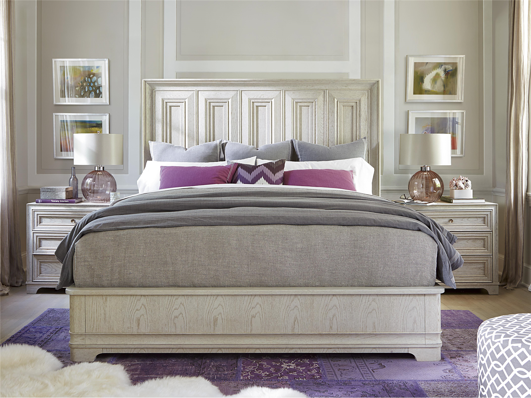 Universal Furniture