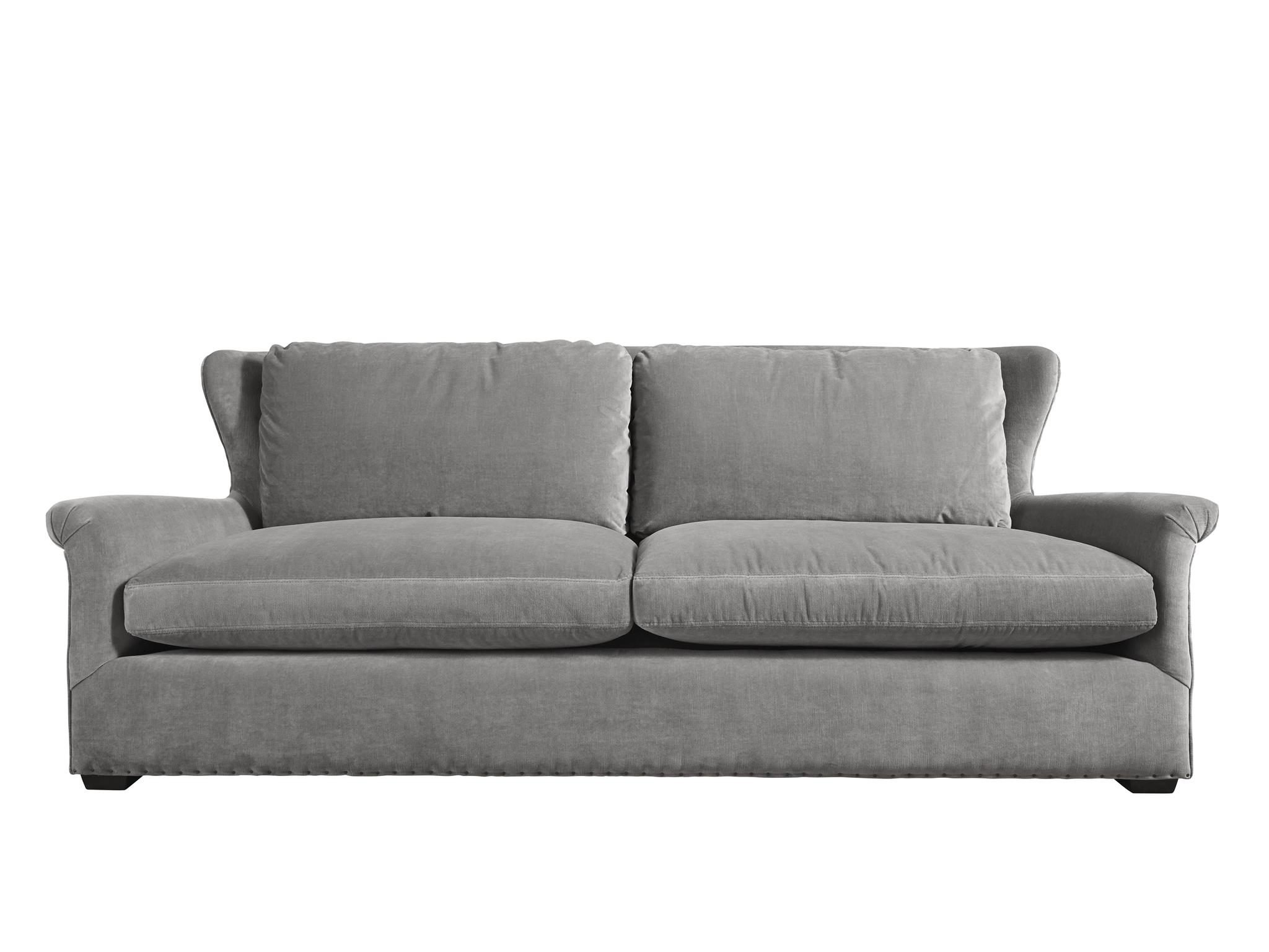 Q QIHANG 3D Europe Style Embossed Environmental Friendly