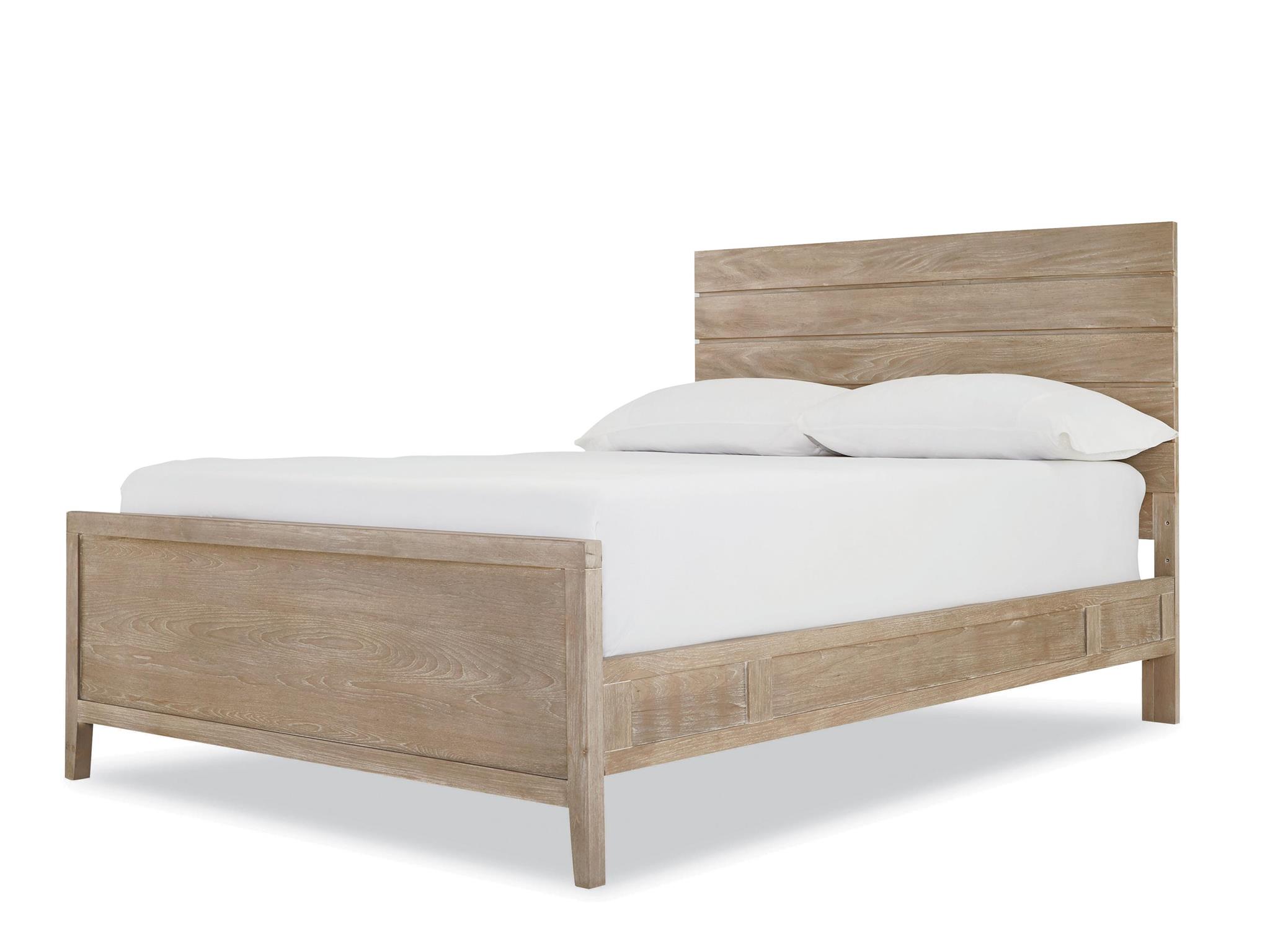 smartstuff Furniture myRoom Reading Bed (Full)