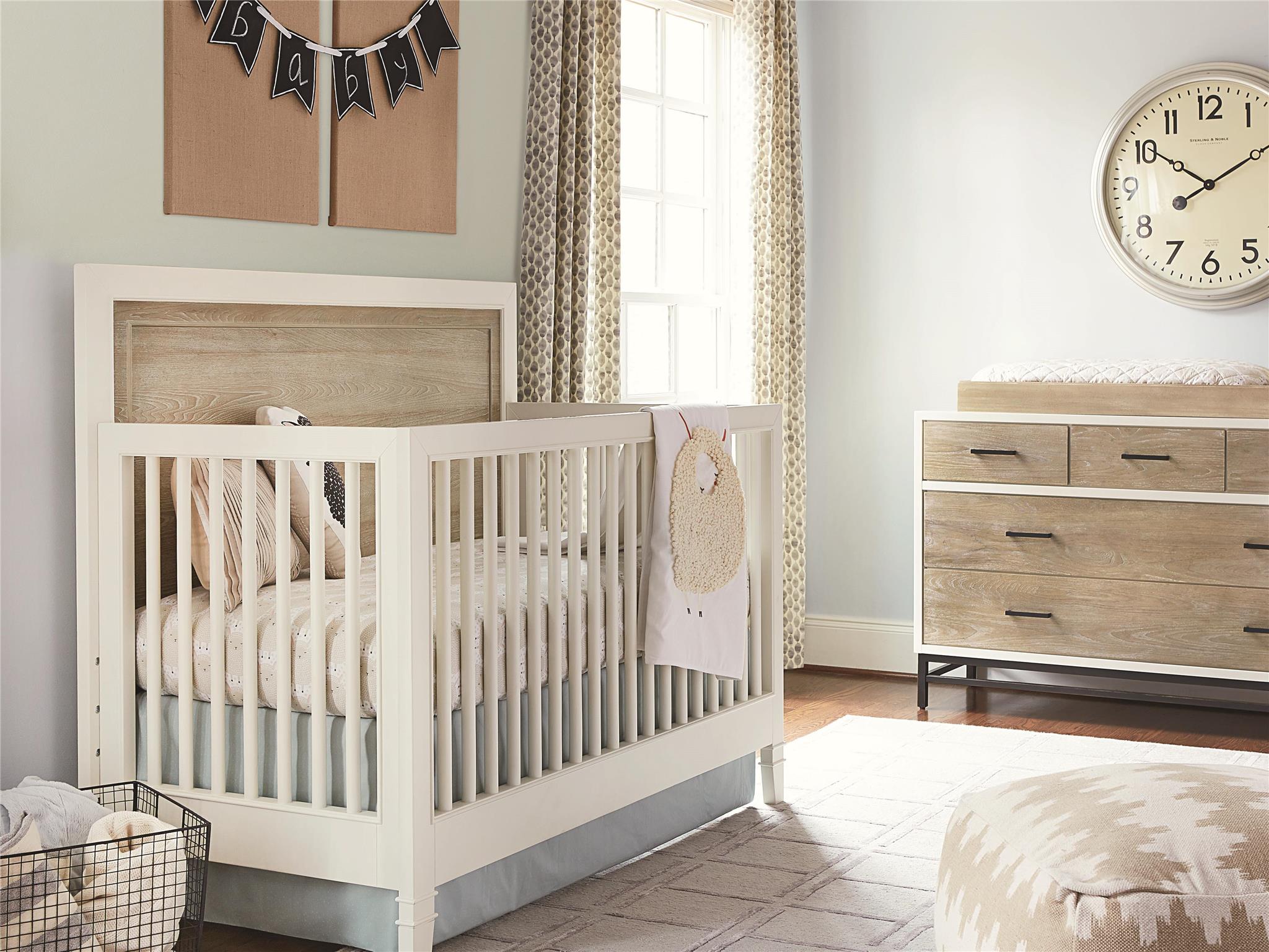 https://www.viewmastercms.com/assets/VMAPP_Universal_Furniture/image/ic/orig/5321_YU_RS24_310.jpg