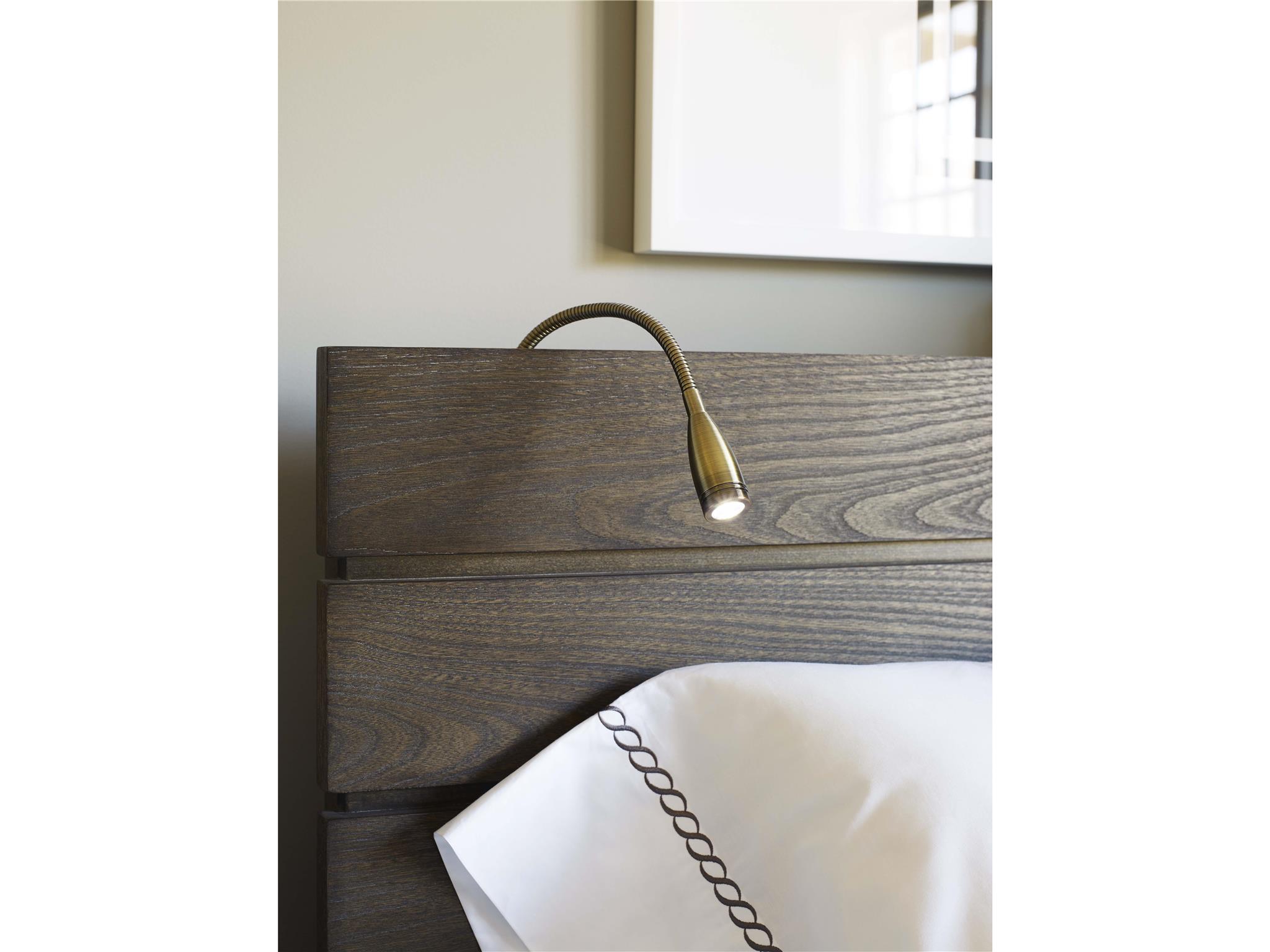 smartstuff Furniture myRoom Reading Bed (Full)