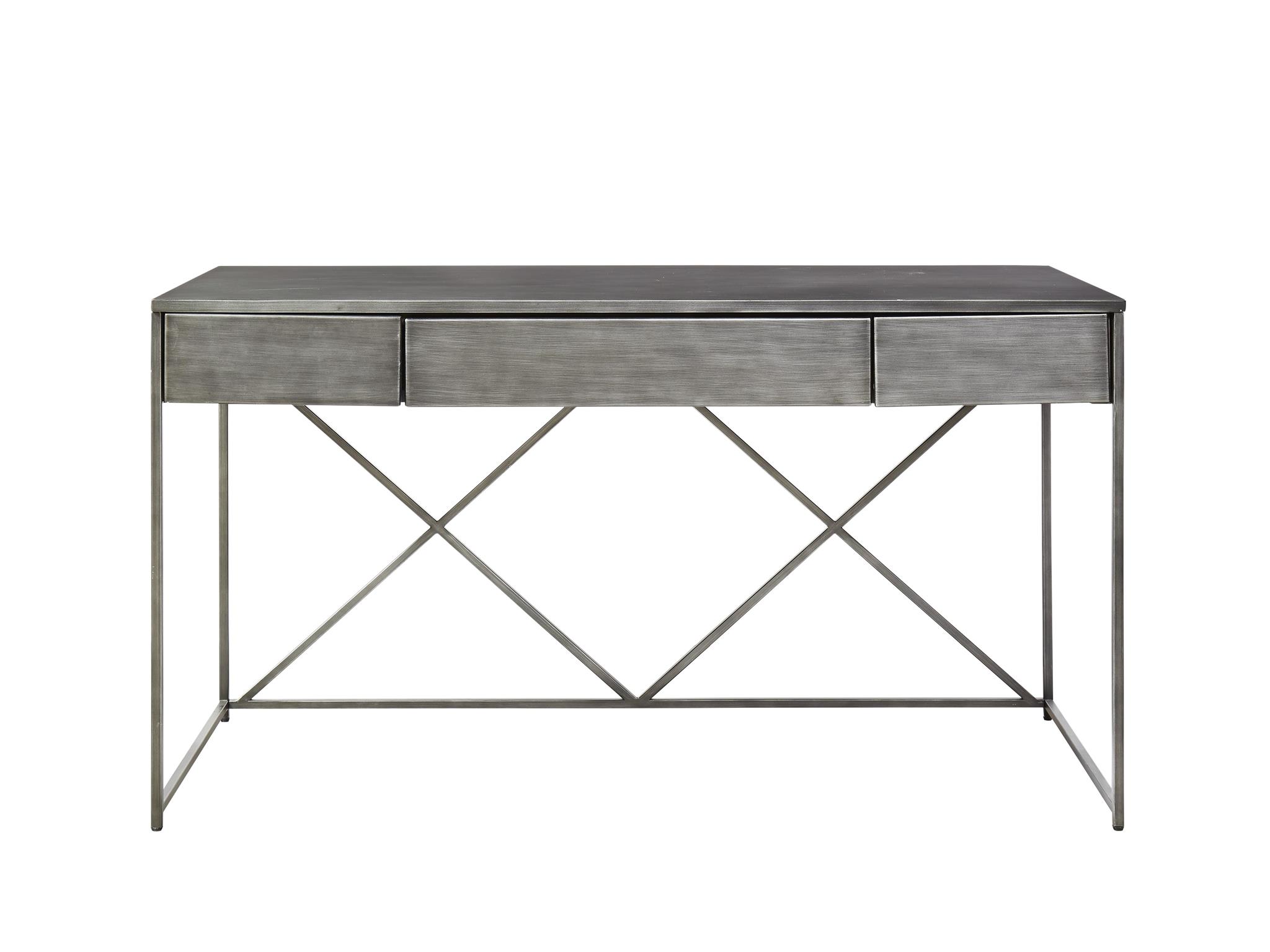 Universal Furniture Accent Tables Writing Desks Curated Pembroke Desk
