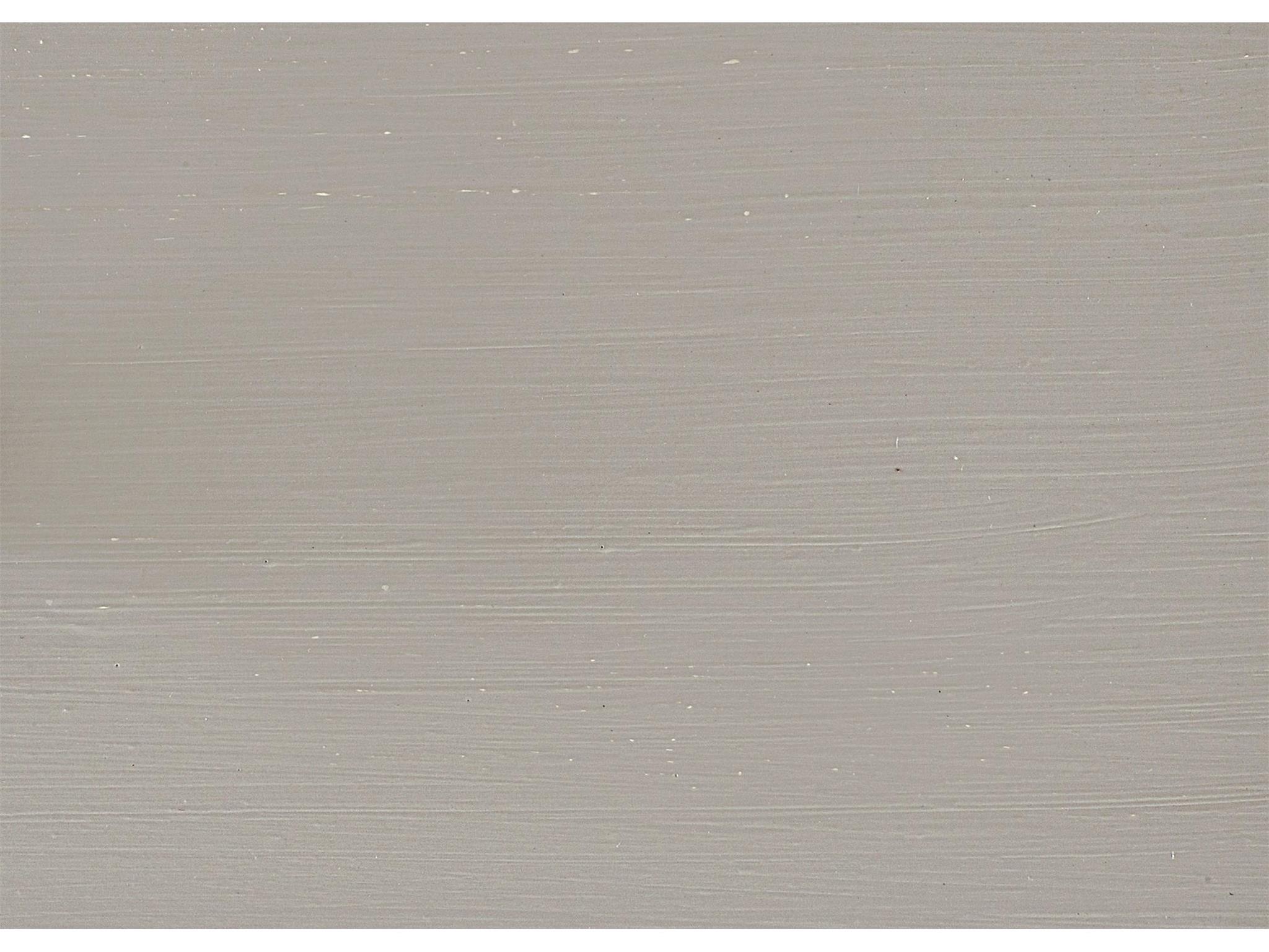 Universal Furniture DogwoodPaula Deen Home The Kitchen Island