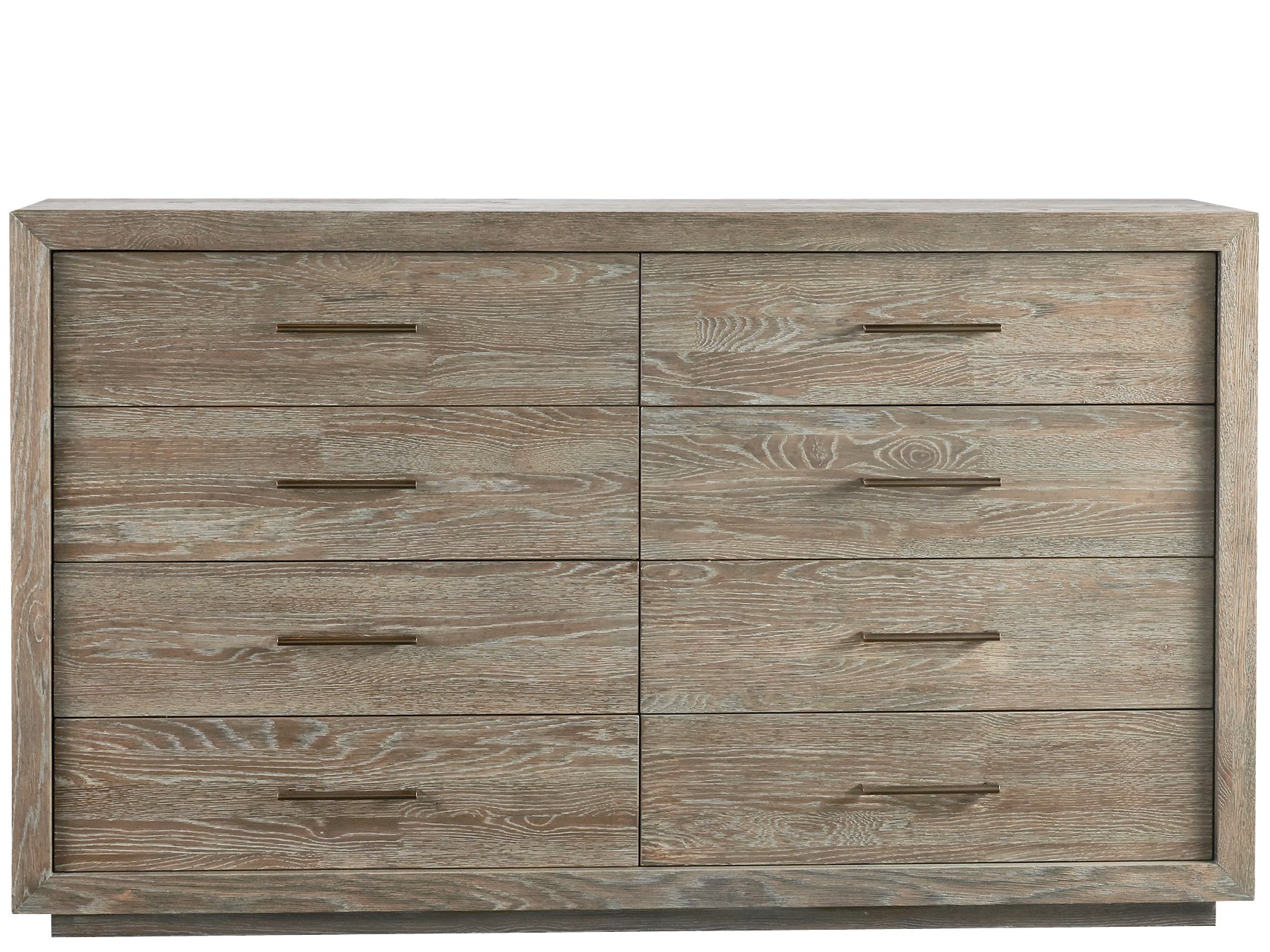 Modern Wilshire Dresser Universal Furniture