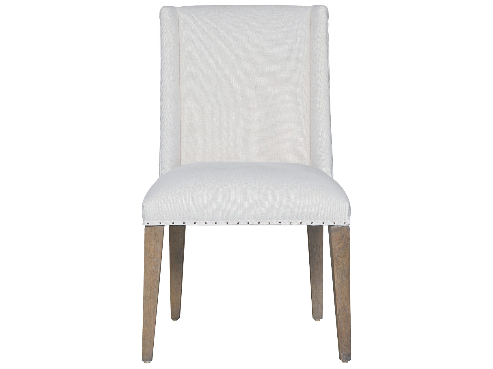 Tyndall shop dining chair