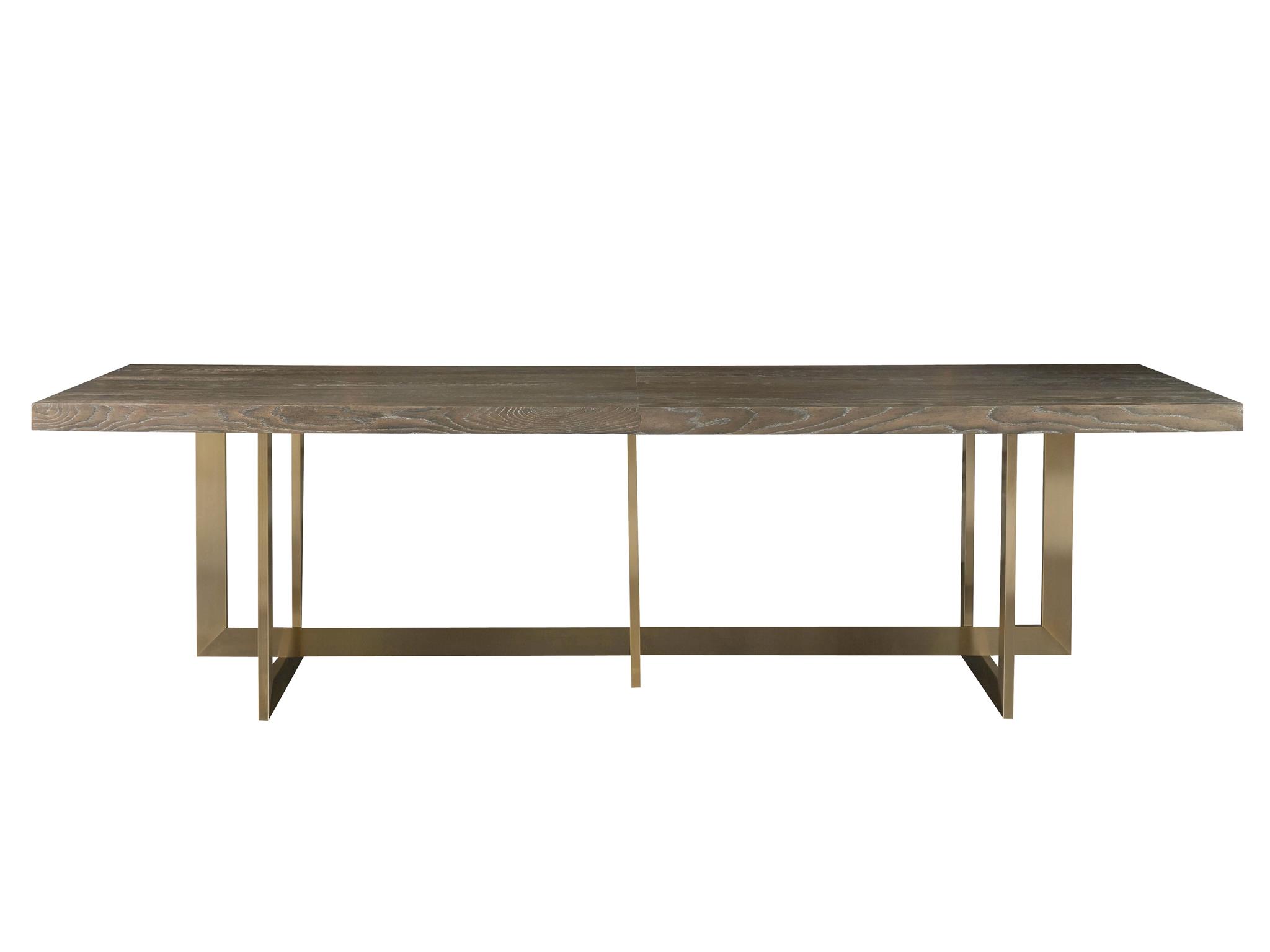 Universal Furniture | Modern | Jamison Dining Table