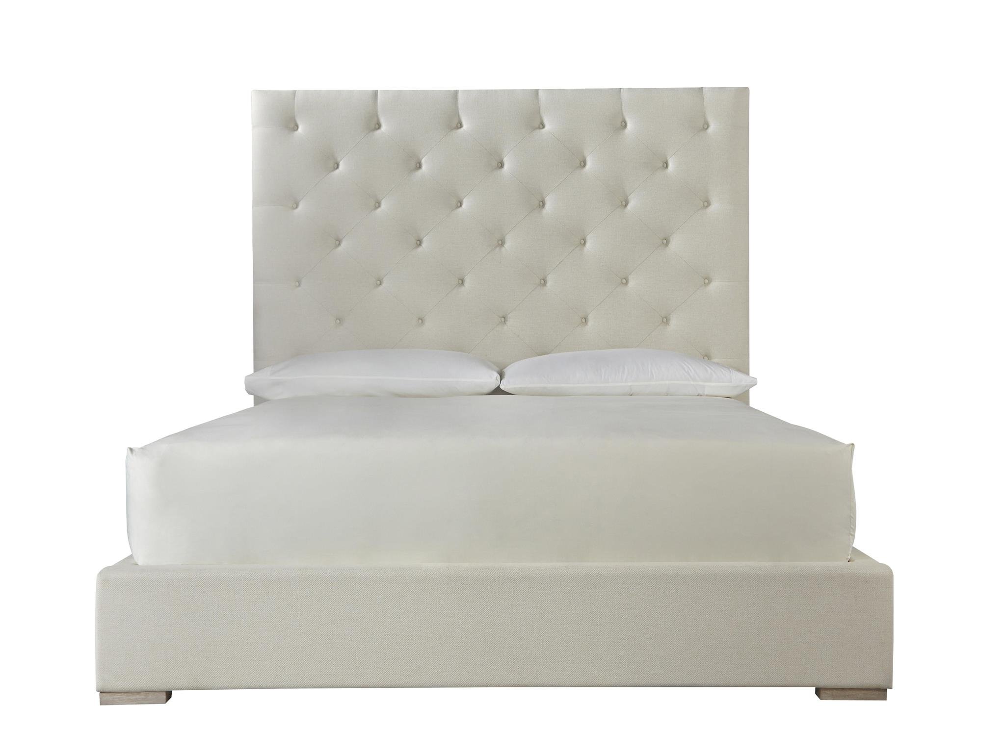 Brando Cal King Bed