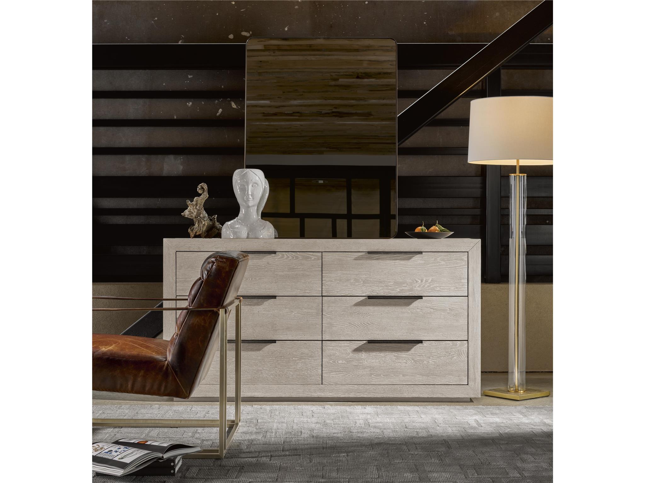 NYSKÖLJD – ModerNash Furniture Supply Corporation