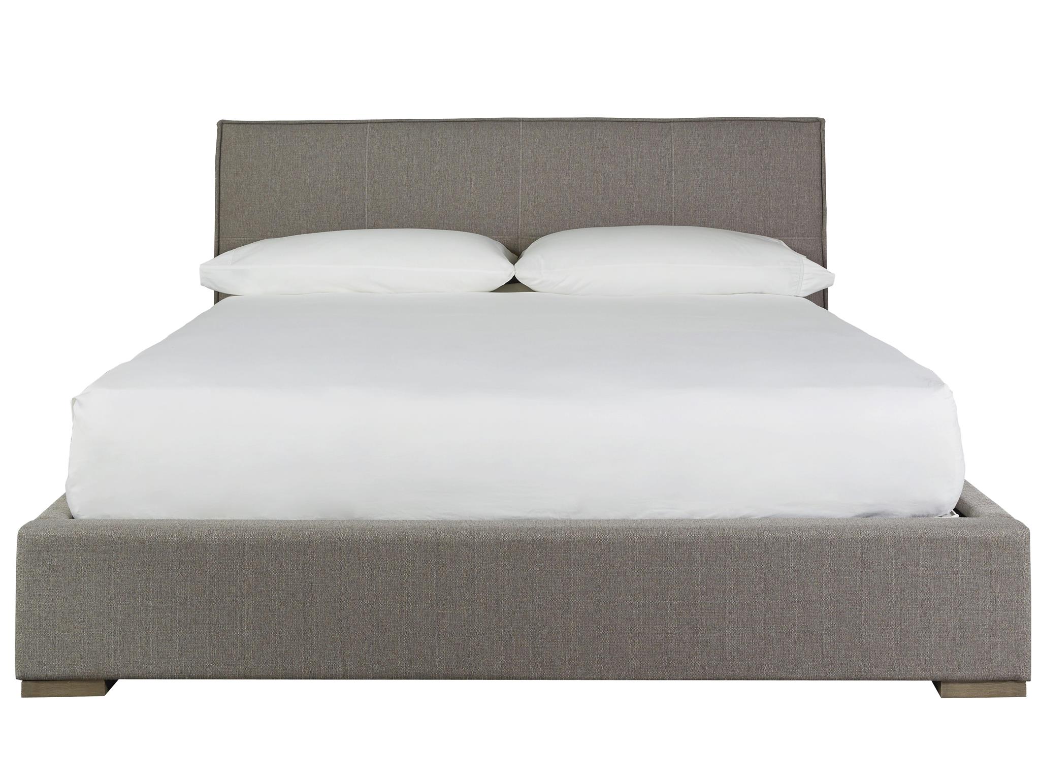 Universal Furniture Beds Connery Queen Bed