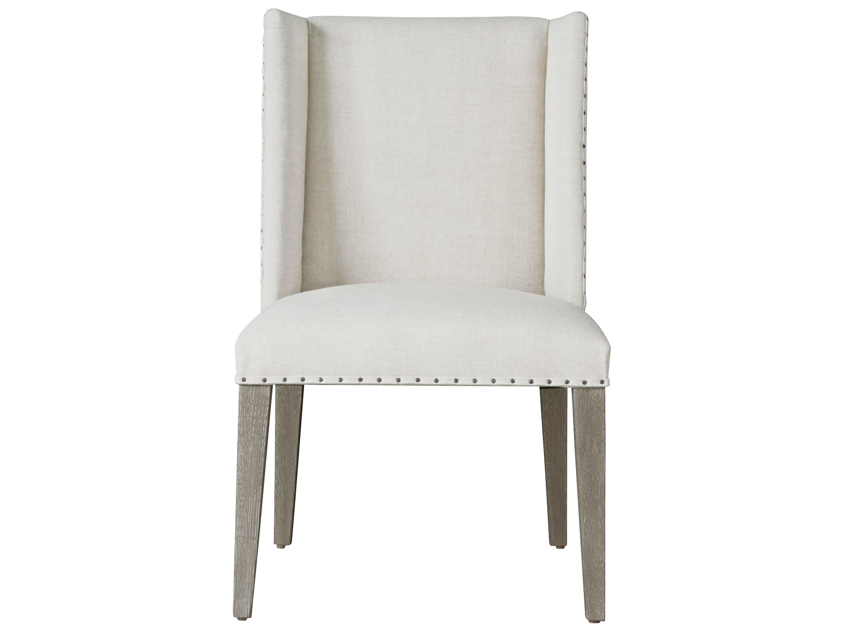 Tyndall dining chair deals