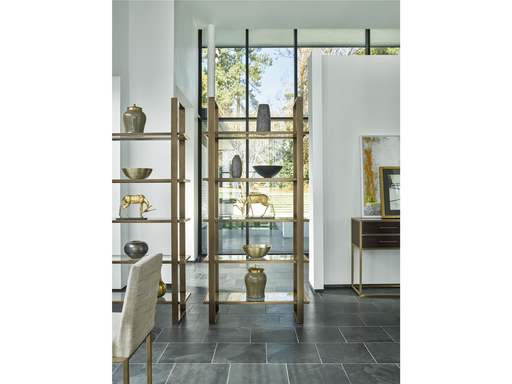 Universal Furniture Modern Etagere - Etagere Loading Zoom universal furniture modern etagere - etagere loading zoom