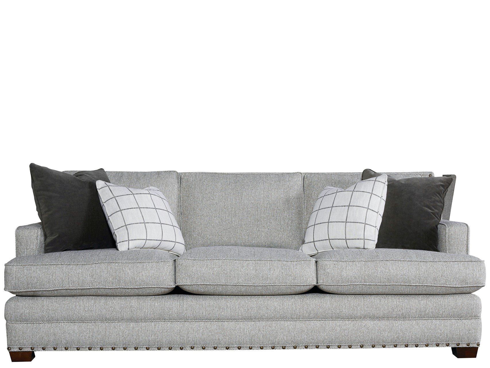 Joy Furniture Corner Couches Easy Craft Ideas Joy Furniture Corner Couches Easy