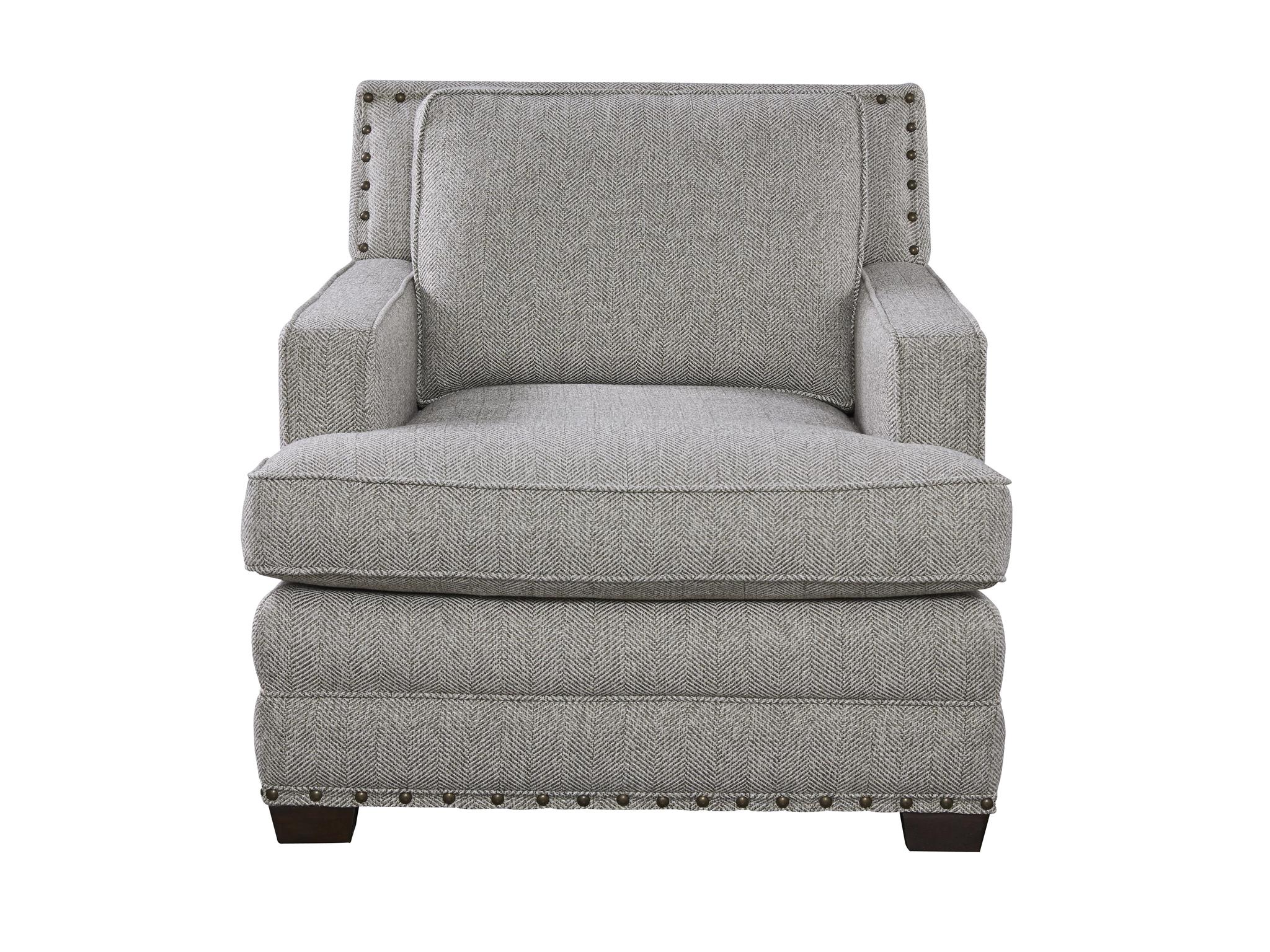 Universal Furniture Performance Fabric Curated