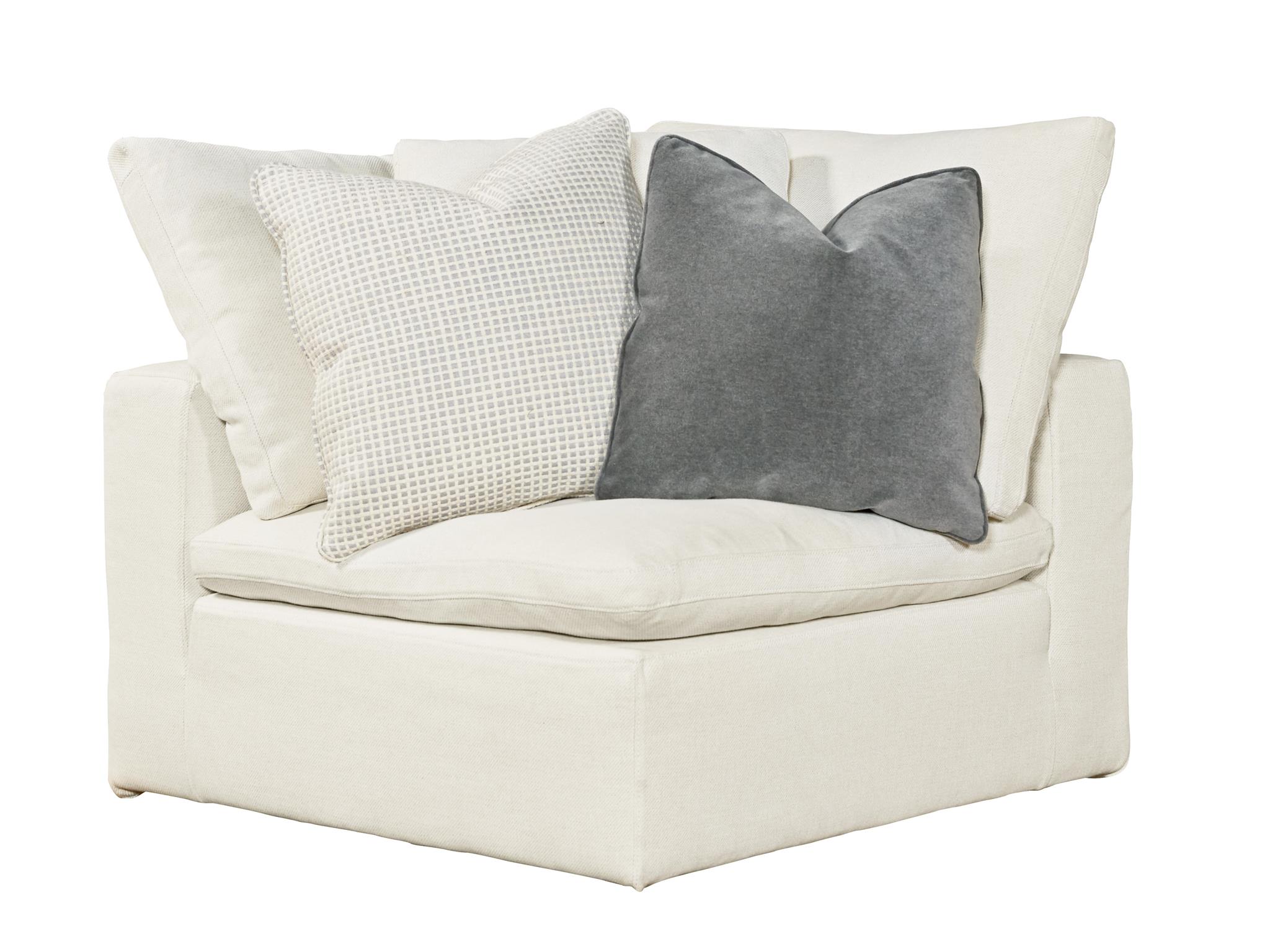 Palmer Sectional-5 Piece