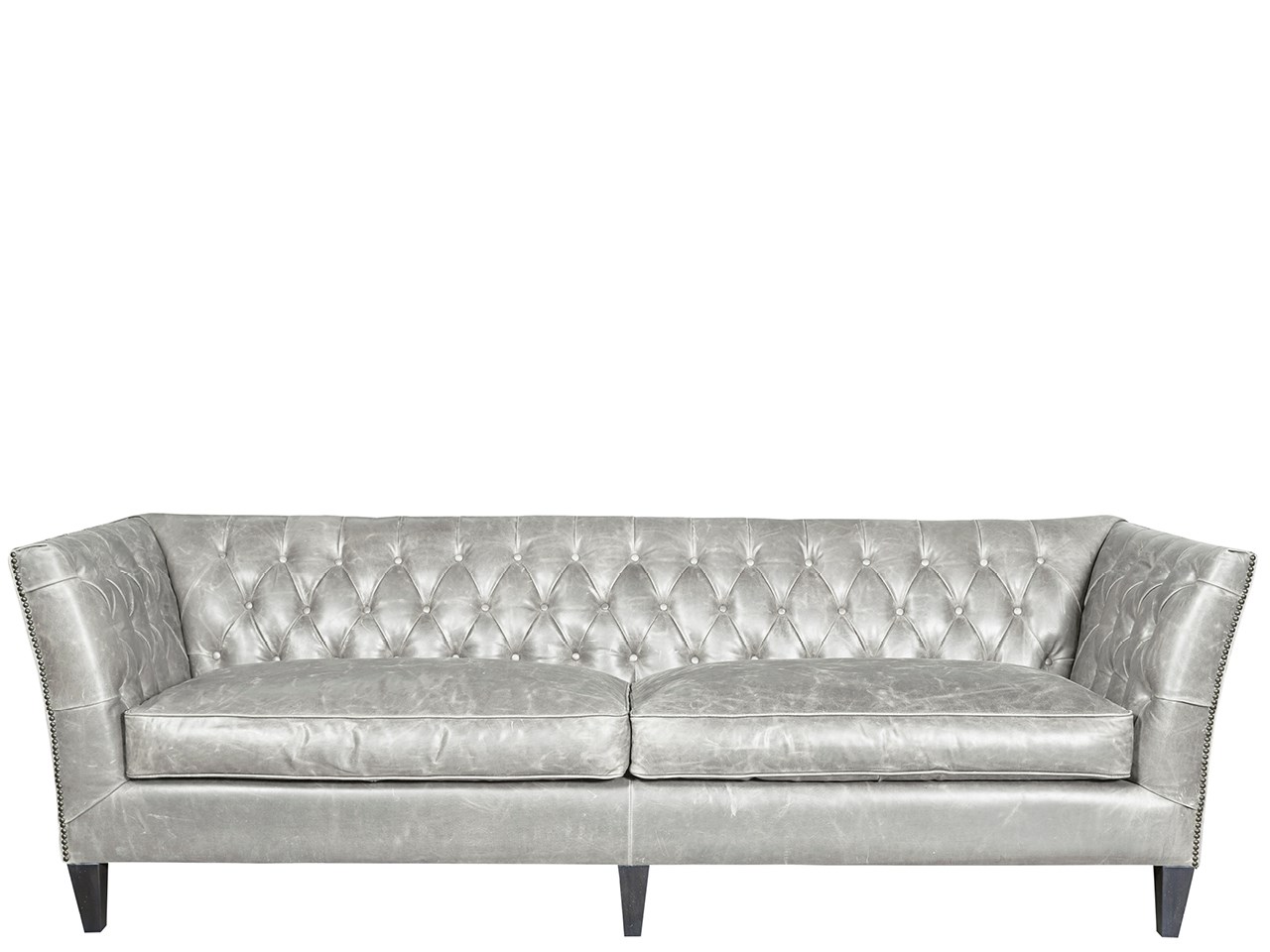 Modern Farmhouse Duncan Sofa Special Order Universal Furniture