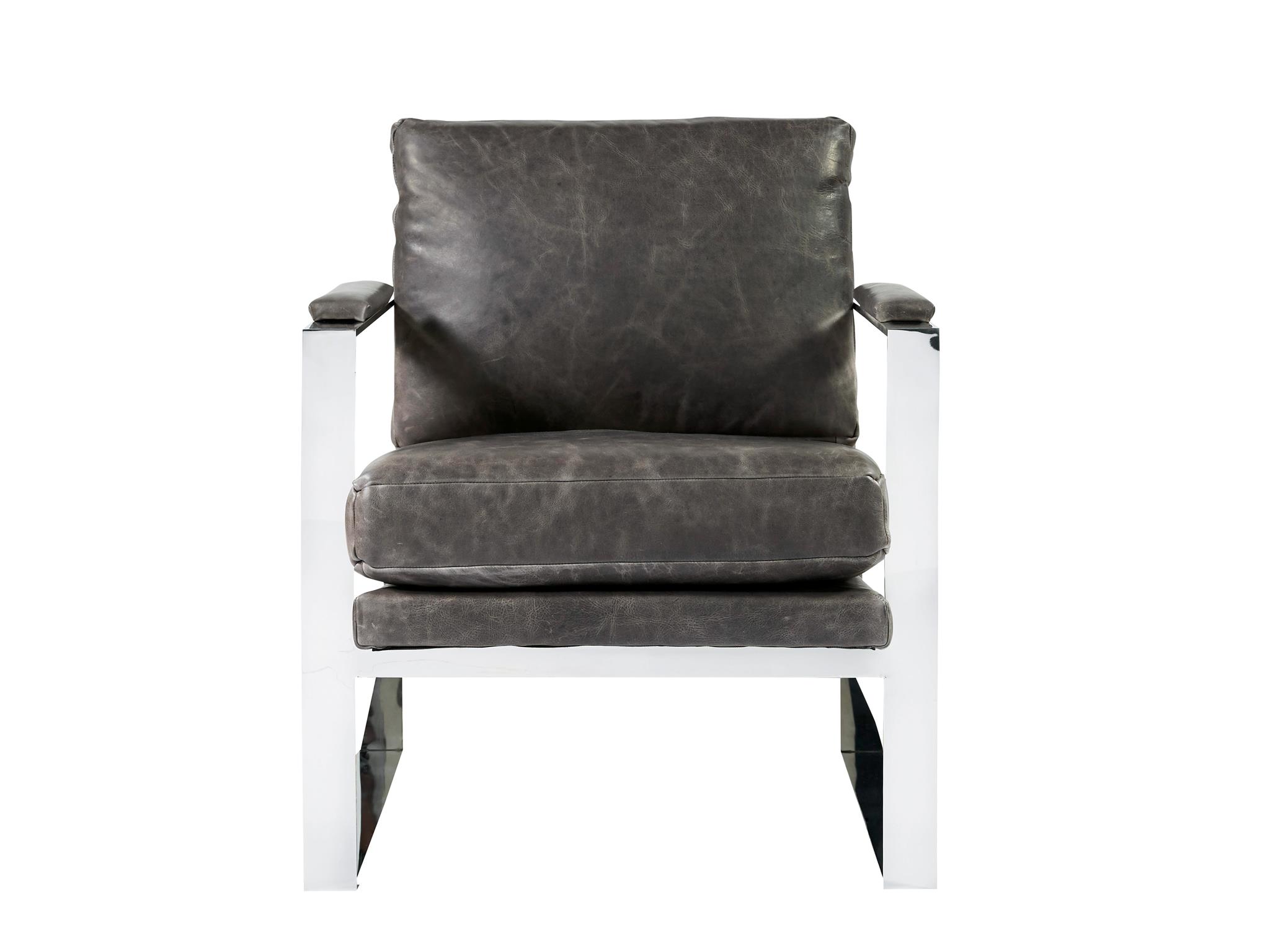 universal furniture elan corbin