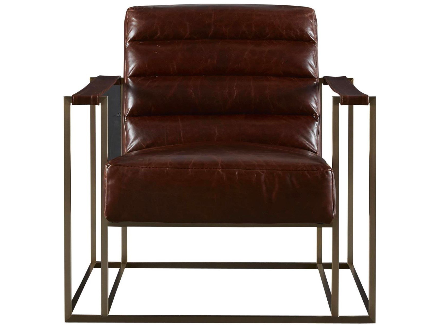 Jensen clearance home furnishings