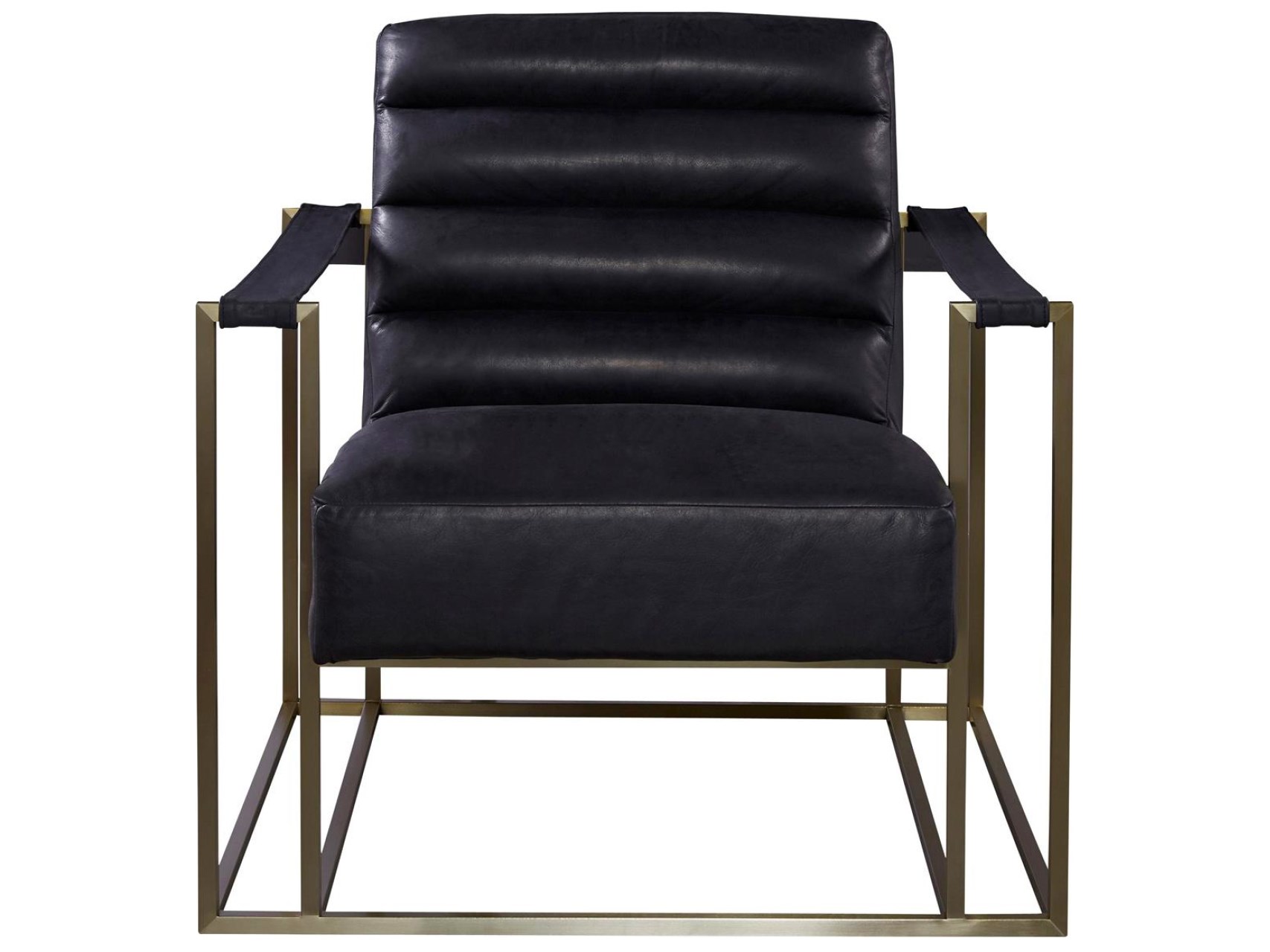Sleek accent chairs cheap