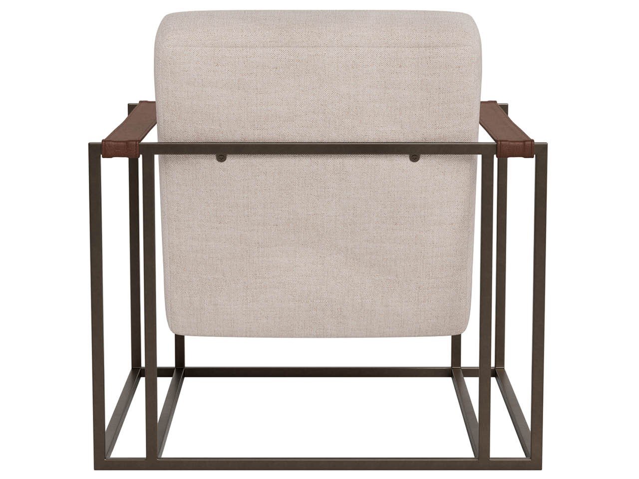 Jensen Accent Chair Special Order Universal Furniture